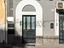 Immagine 27
