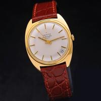 Zenith Stellina 28800