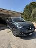 renault-kadjar-dci-8v-110cv-edc-energy-bose