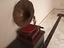 Immagine 1