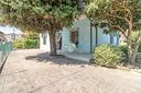 casa-indipendente-a-ravenna