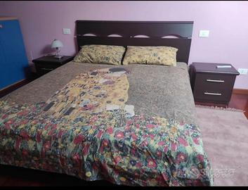 Albignasego Suites