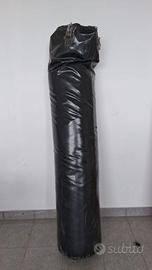 Sacco da Boxe