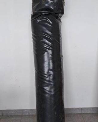 Sacco da Boxe
