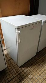 frigorifero compatto Zoppas