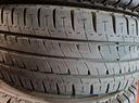6-gomme-usate-estivo-1956516c-cp11219912