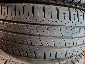 6 GOMME USATE ESTIVO 1956516C - CP11219912