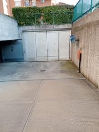 Box quadrlupo trattabili