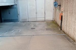 Box quadrlupo trattabili