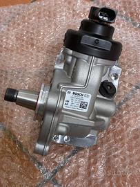 Pompa gasolio alta pressione