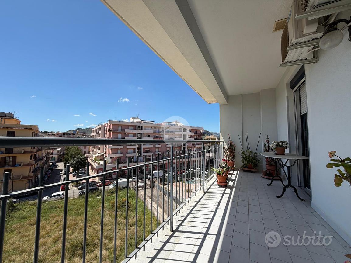 4 LOCALI A BAGHERIA - Vista 6