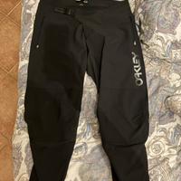 Pantaloni tecnici Oakley