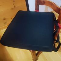 Cuscino antidecubito professionale