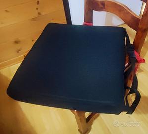 Cuscino antidecubito professionale