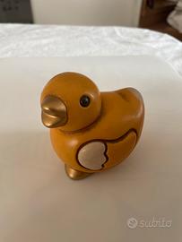 Paperella Thun originale