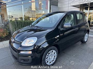 FIAT Panda 1.0 FireFly S&S Hybrid *PROMO AZZURRA*