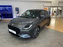 suzuki-swift-1-2-hybrid-top-km-0
