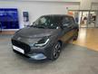Suzuki Swift 1.2 Hybrid Top KM 0