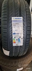 245 45 19 michelin estivi nuovi