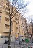 3-stanze-via-sanzio-da-sett-a-giugno-2026