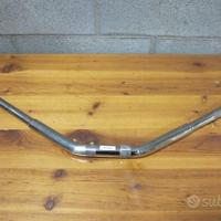 Manubrio originale Harley Davidson Drag Bar