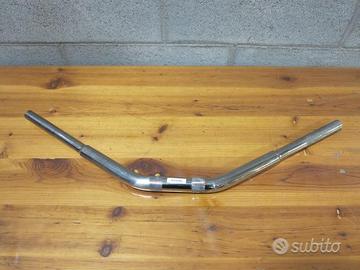 Manubrio originale Harley Davidson Drag Bar