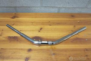 Manubrio originale Harley Davidson Drag Bar
