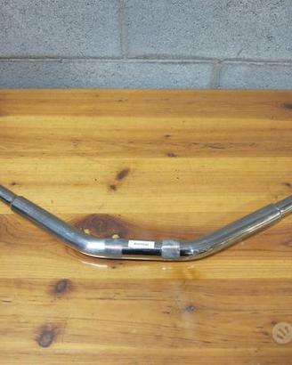 Manubrio originale Harley Davidson Drag Bar