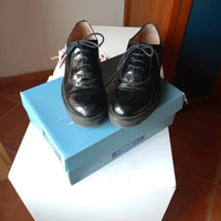 Bellissime Stonefly donna