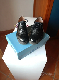 Bellissime Stonefly donna