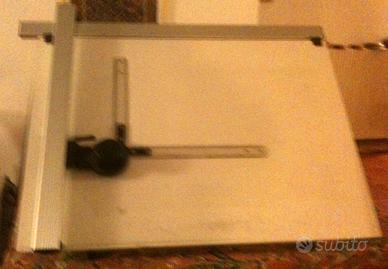 tecnigrafo da tavolo