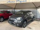 fiat-500x-2-0-multijet-140-cv-at9-4x4-cross