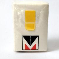 Pacchetto di fazoletti in carta Menarini promo