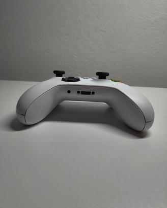 Controller Xbox series X Drift analogico Destro