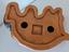 Immagine 4