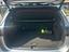 Immagine 13