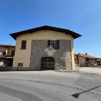 UFFICIO A CORTE FRANCA