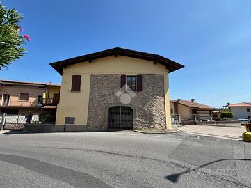 UFFICIO A CORTE FRANCA