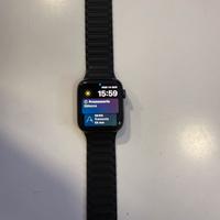 Apple Watch SE 1º Generazione