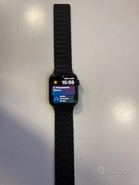 Apple Watch SE 1º Generazione