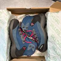 Scarpe da trekking Lytos