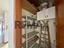 Immagine 29
