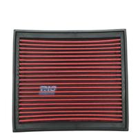 FILTRO ASPIRAZIONE DIRETTA VOLVO 05-18