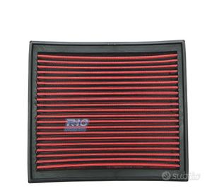 FILTRO ASPIRAZIONE DIRETTA VOLVO 05-18