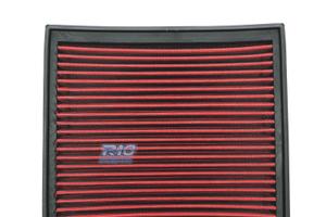 FILTRO ASPIRAZIONE DIRETTA VOLVO 05-18