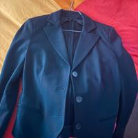 Giacca avvitata liu jo