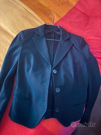 Giacca avvitata liu jo