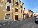 casa-indipendente-a-ponti-sul-mincio