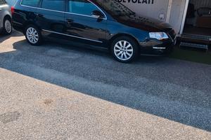 Volkswagen Passat 1.4 16V TSI Var. Comf. EcoFuel