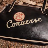 Converse borsa